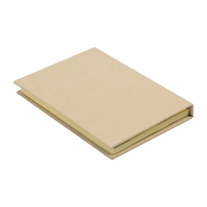 Sticky notepad - AP800171 (ANDA#00)